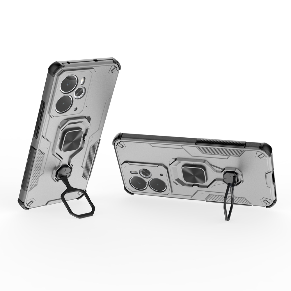 Противоударный чехол Antistrike для Realme 14 5g