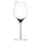 Набор бокалов для вина geir, 490 мл, 2 шт.