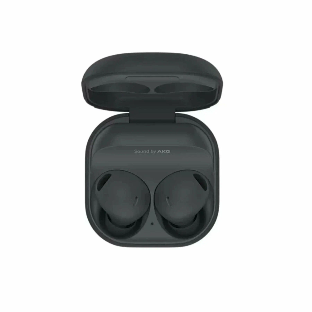Беспроводные наушники Samsung Galaxy Buds2 Pro RU, graphite