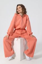 Костюм Дюна Виотекс ПЕРСИКОВЫЙ