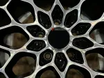 КОВАНЫЕ ДИСКИ ДЛЯ ASTON MARTIN DB9 АСТОН МАРТИН