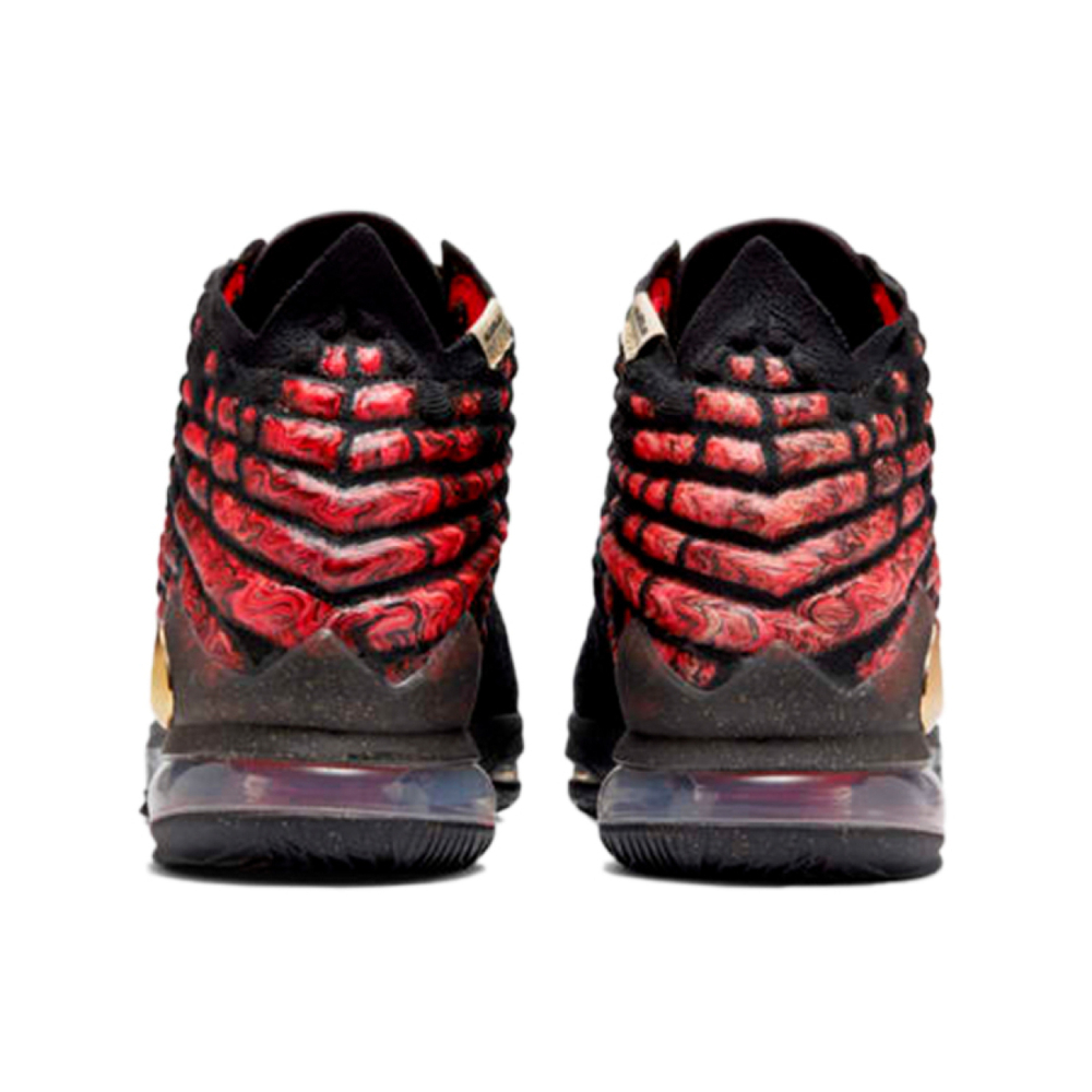 Кроссовки Nike, CD5054-001