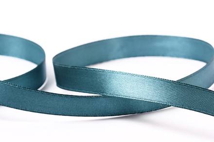 Лента атласная 12 мм "Gamma" №092