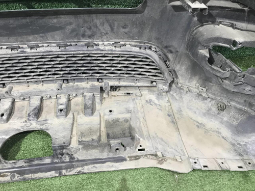 Бампер передний Land-Rover Discovery Sport (2014-2019)