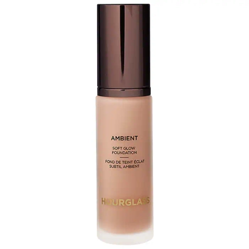 Hourglass Ambient Soft Glow Foundation - 6.5