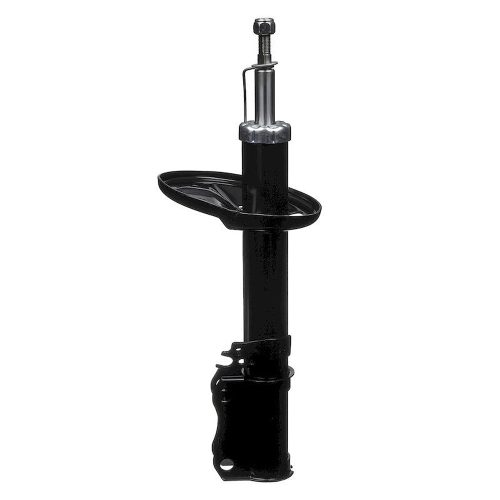 Амортизатор Double Force RR DF339112