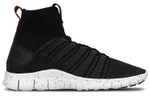 Кроссовки Nike Mercurial Superfly Fc