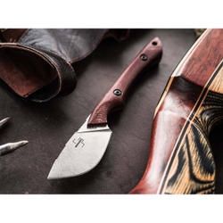 Нож Boker 02BO593 M.U.K.
