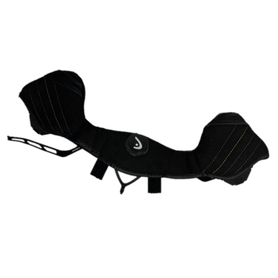 Обвязка для шлема HEAD Fit system V series (Varius, Vico, Vanda, Valery)