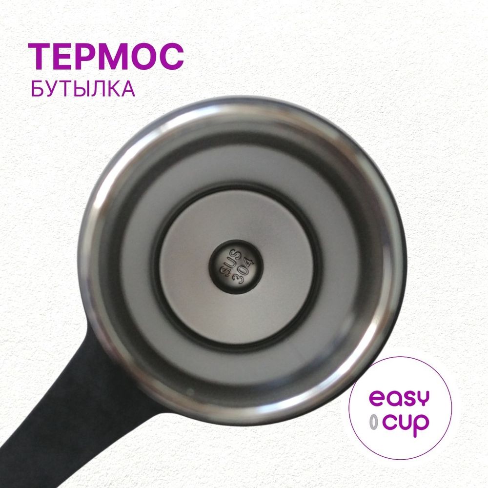 Колбв термобутылки из нержавеющей стали Колбв термобутылки из нержавеющей стали