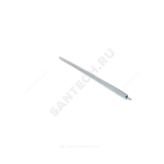 Пружина для мп труб изгибная Дн 26 6018 внутренняя Aquasfera 6018-03