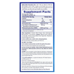 Osteo Bi-Flex, Здоровье суставов, тройная сила + формула MSM, 80 таблеток в оболочке