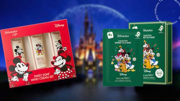 Бомбические новинки в нашем магазине!!