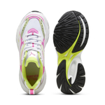 Женские кроссовки PUMA Morphic