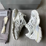 Кроссовки Balenciaga