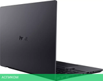 Ноутбук ASUS ProArt Studiobook Pro 16 W7604J3D-MY021X