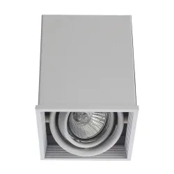 Точечный накладной светильник Arte Lamp