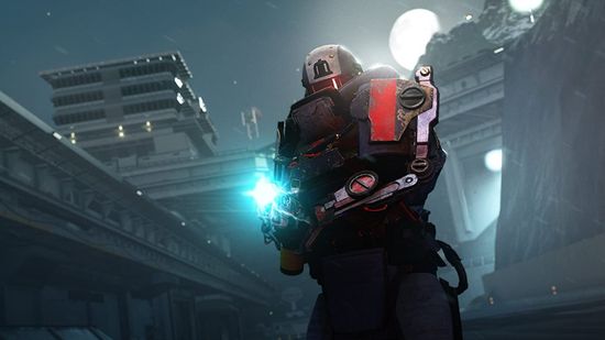 Игра Just Cause 4 (PS4, русские субтитры)