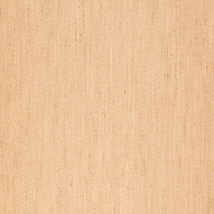 фактурный шенил муар 2034-21