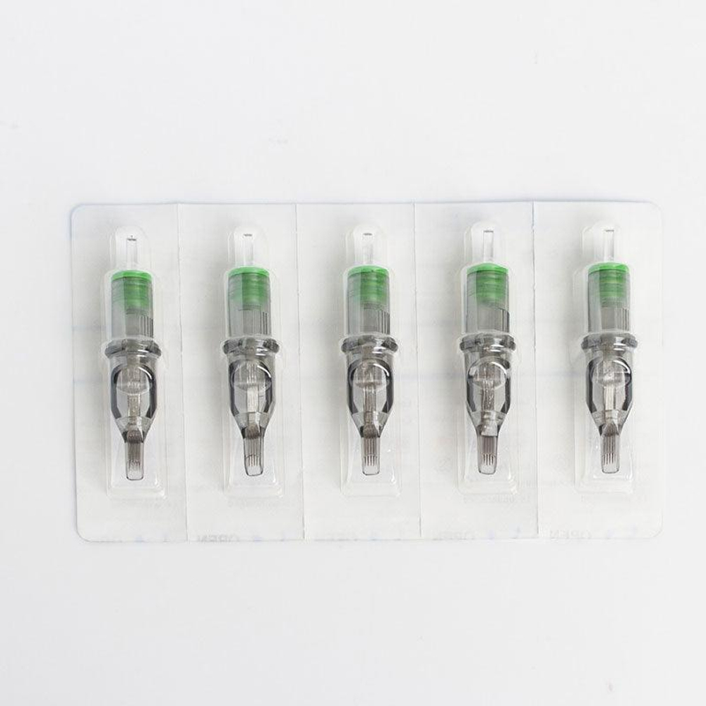 EZ Revolution CT1215M1-1