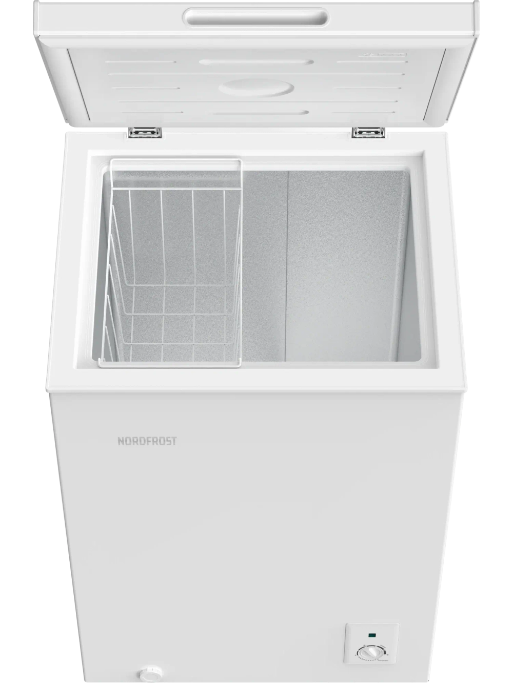 Морозильный ларь Nord CF 150