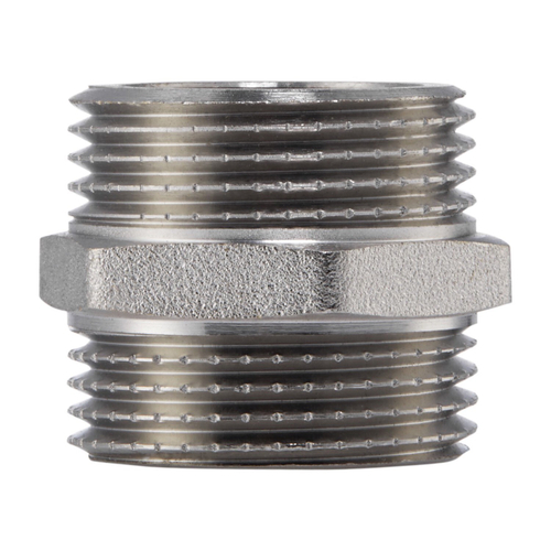 Переходник Royal Thermo 1/2quot;х3/4quot; (под евроконус)