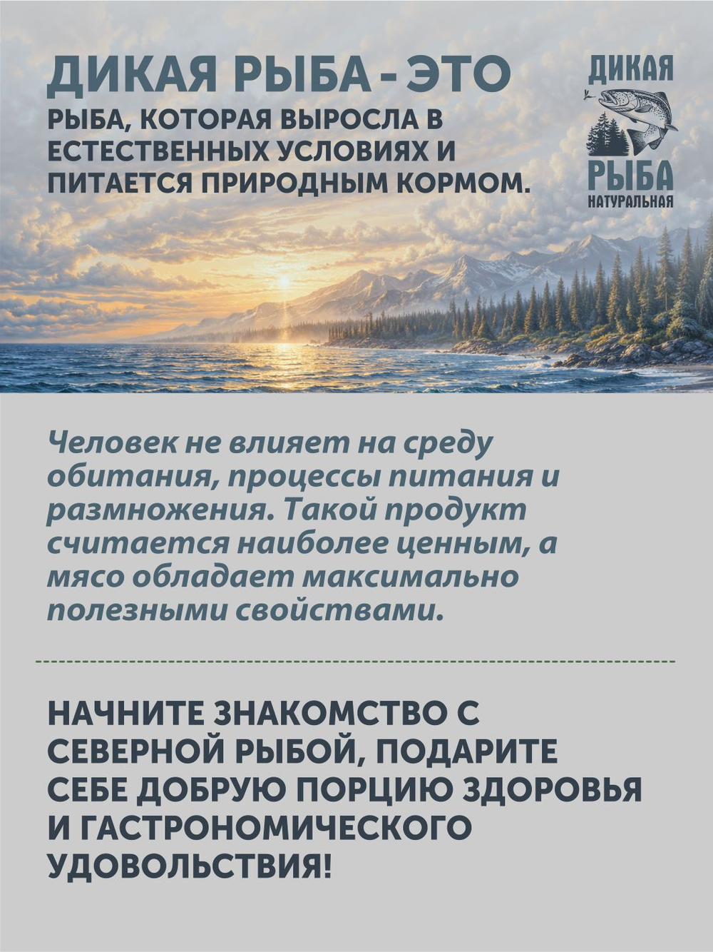 Уха из лосося благородная ТАЁЖНЫЙ ЦЕХ рыбные консервы 340 г