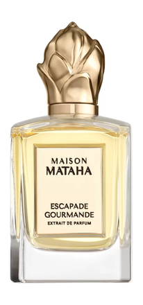 Maison Mataha