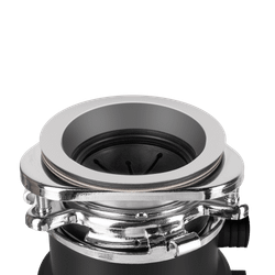 Измельчитель пищевых отходов Maunfeld MWD7503RB