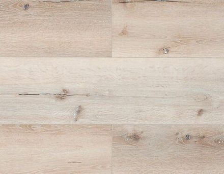 My Step SPC Aqua 7 Прин, 2,114 м²