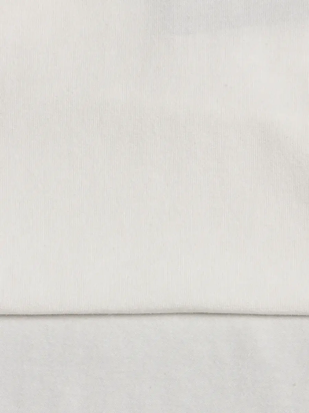 Лонгслив для девочки в школу ,молочный