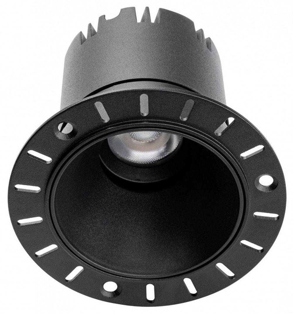 Встраиваемый светильник Favourite Headset 4785-1C