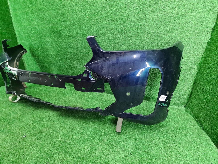 Бампер передний BMW X6 G06 (2023-н.в.) M-paket