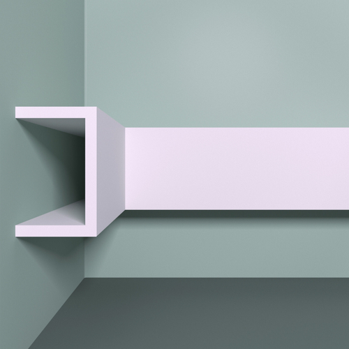 М32 80-50 молдинг