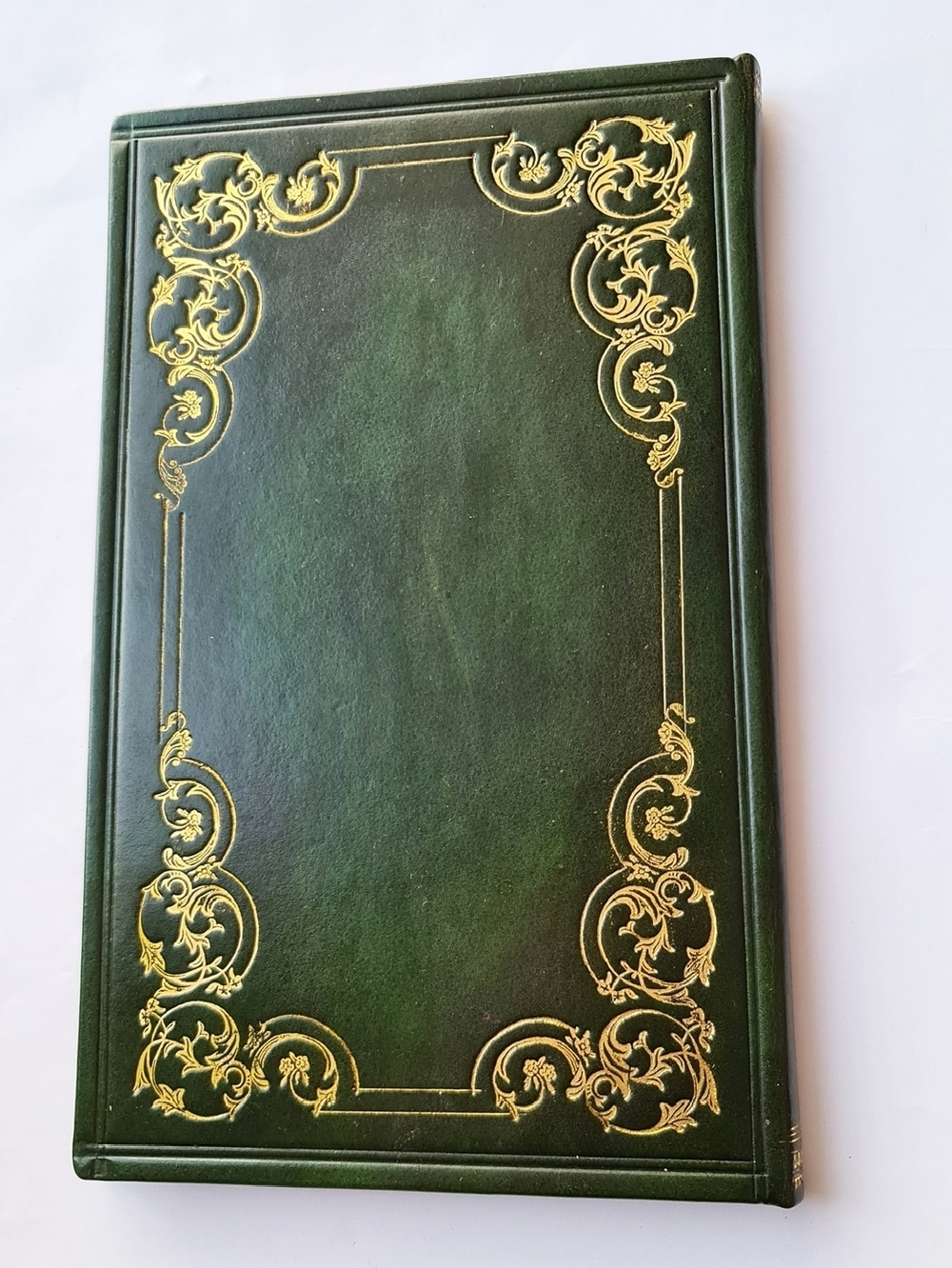 "Легенда об олигархических тенденциях верховного тайного совета в царствование Екатерины I". Профессор А.С.Алексеев. 1896г. - антикварное издание