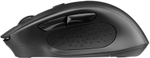 МЫШЬ 2Е MF240 WL BLACK