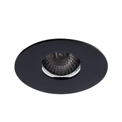 Точечный встраиваемый светильник Arte Lamp