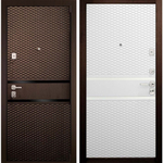 Гранит Гросс