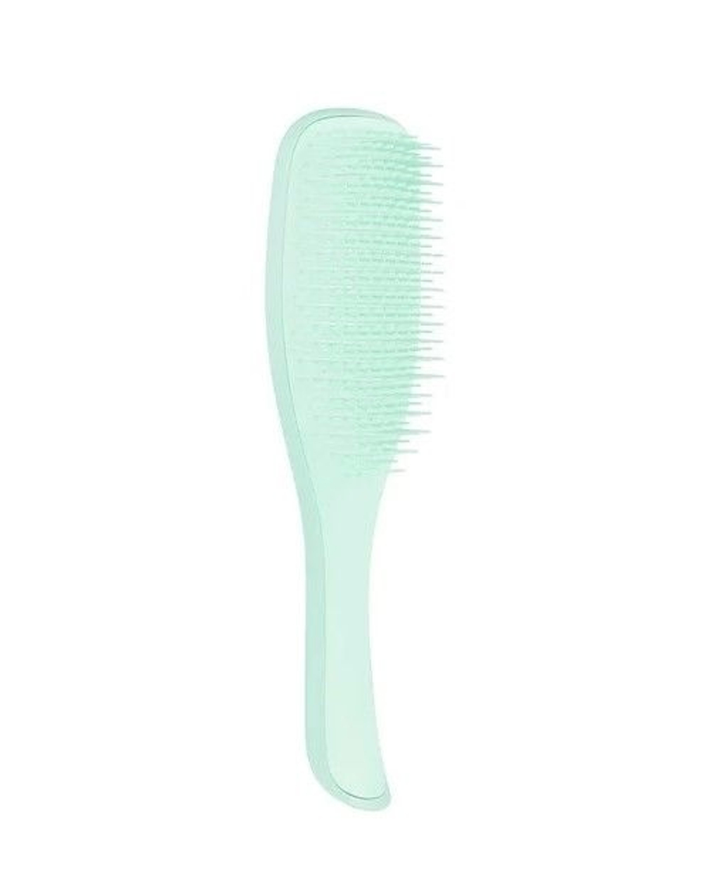 Расческа Tangle Teezer The Wet Detangler Fine&Fragile Sea Spray Green