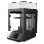 3D принтер Raise N1