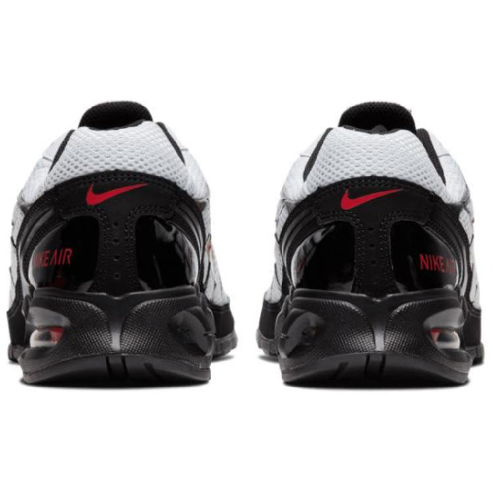 Nike Air Max Torch 4