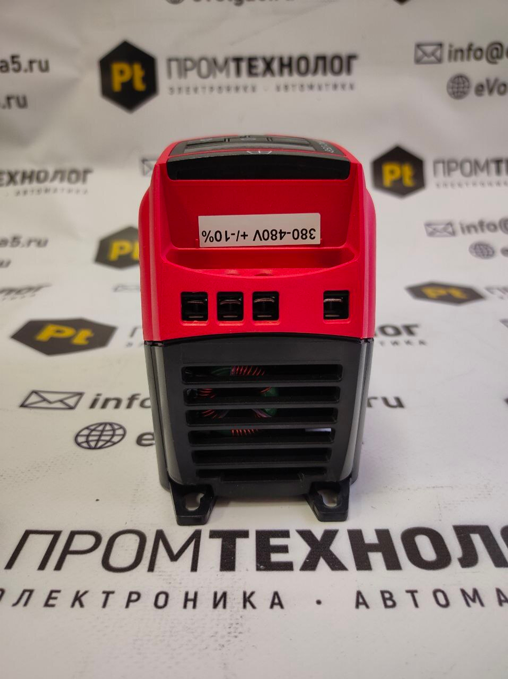 Sew Eurodrive MCL TEB0015-5A3-4-00