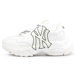 Кроссовки MLB Big Ball Chunky, 32SHC1011-50I