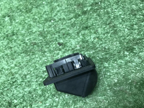 Камера задняя Omoda C5 (2022-н.в.)