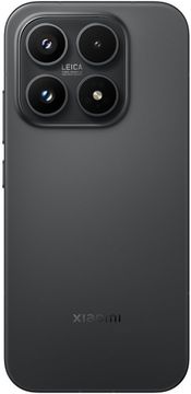 Смартфон Xiaomi 17 12/512GB Global