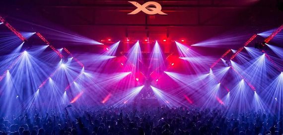 SILVER STAR PLUTO 1400 PROFILE