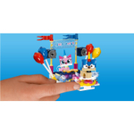 LEGO Unikitty: Вечеринка 41453 — Party Time — Лего Юникитти