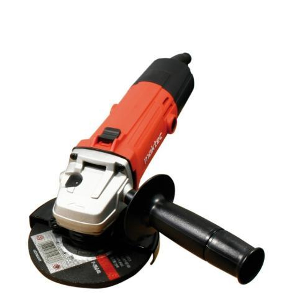 M9503