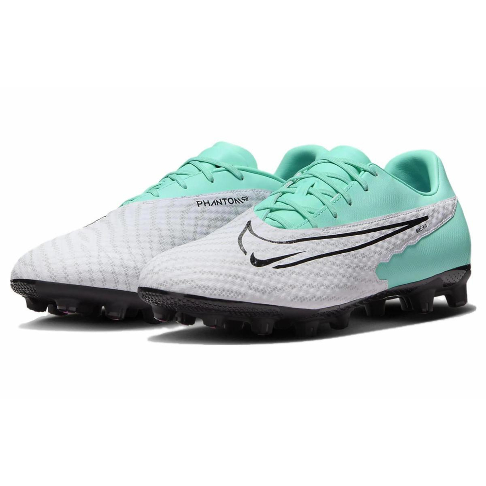 Кроссовки Nike Phantom GX Academy HG（ ）, DD9470-300