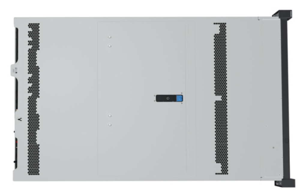 Процессор Lenovo ThinkSystem SR650 V2